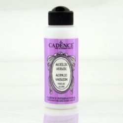 -gloss-cadence-120-ml